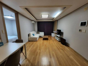 Gangnam APT